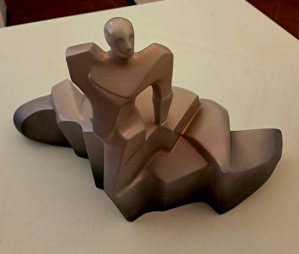 Opera 518 - immagine 1