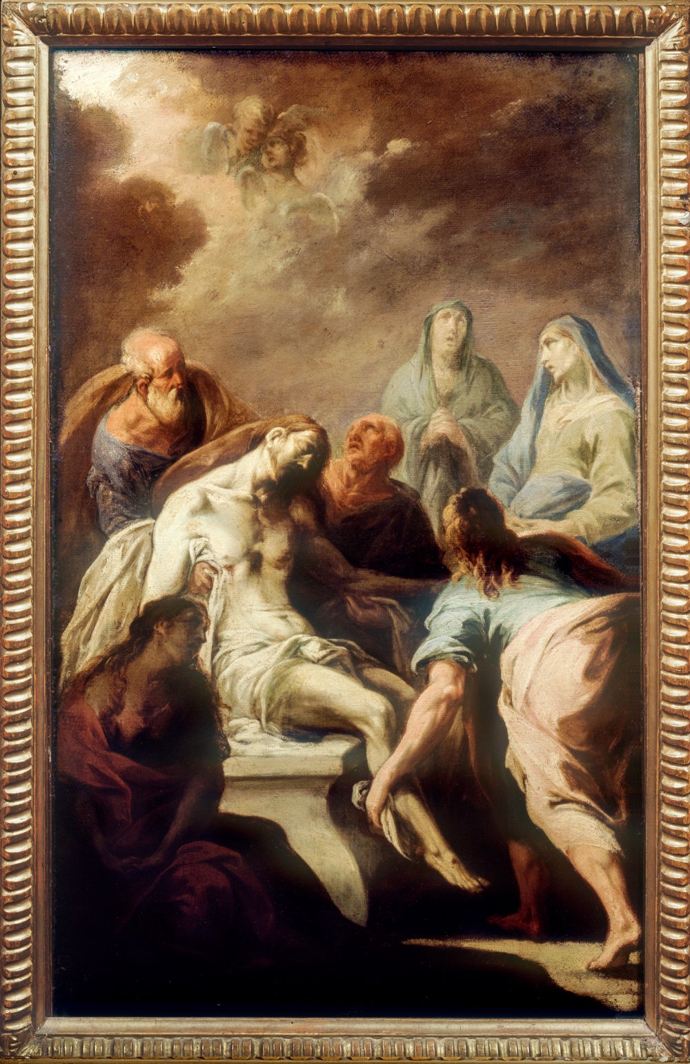 Opera 421 - immagine 1