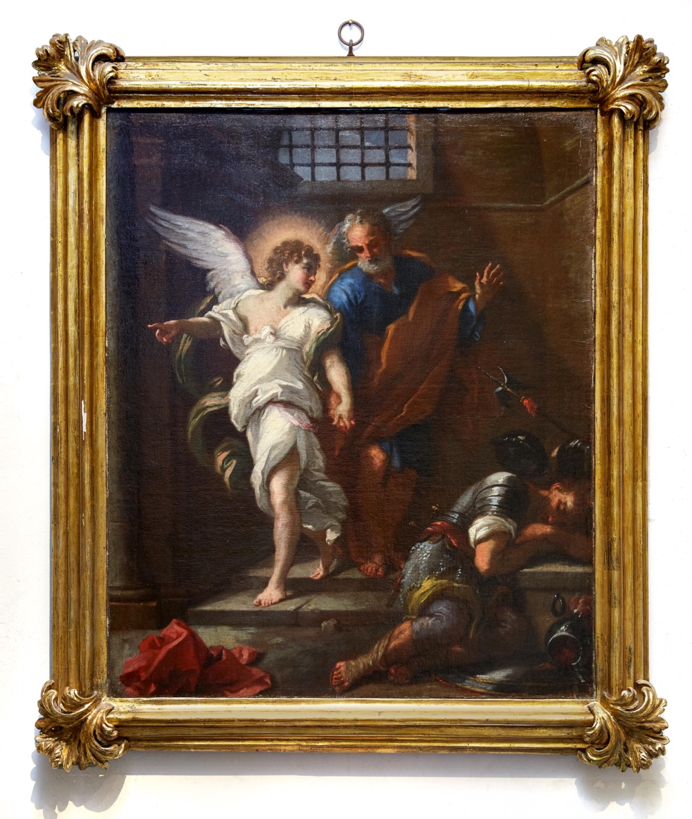 Opera 405 - immagine 1