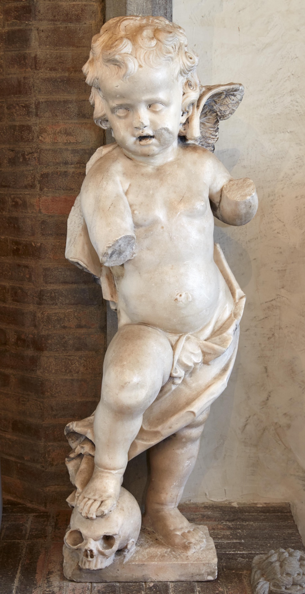 Opera 0 - immagine 2