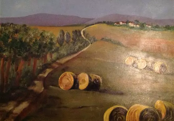 Informazioni Aggiuntive - 2