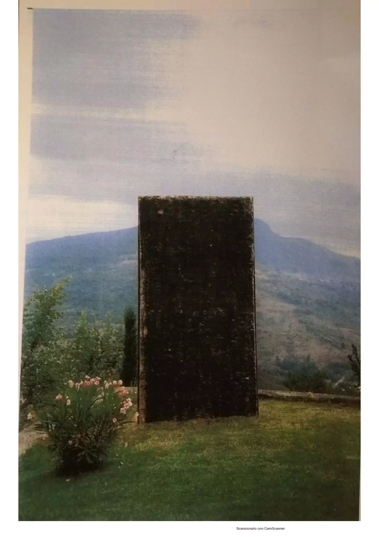 Informazioni Aggiuntive - 0