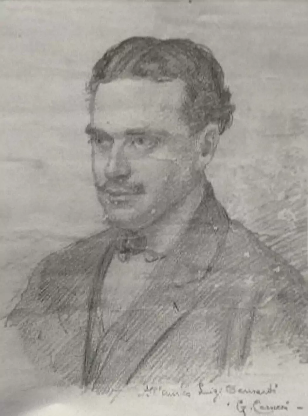 Casucci Giuseppe