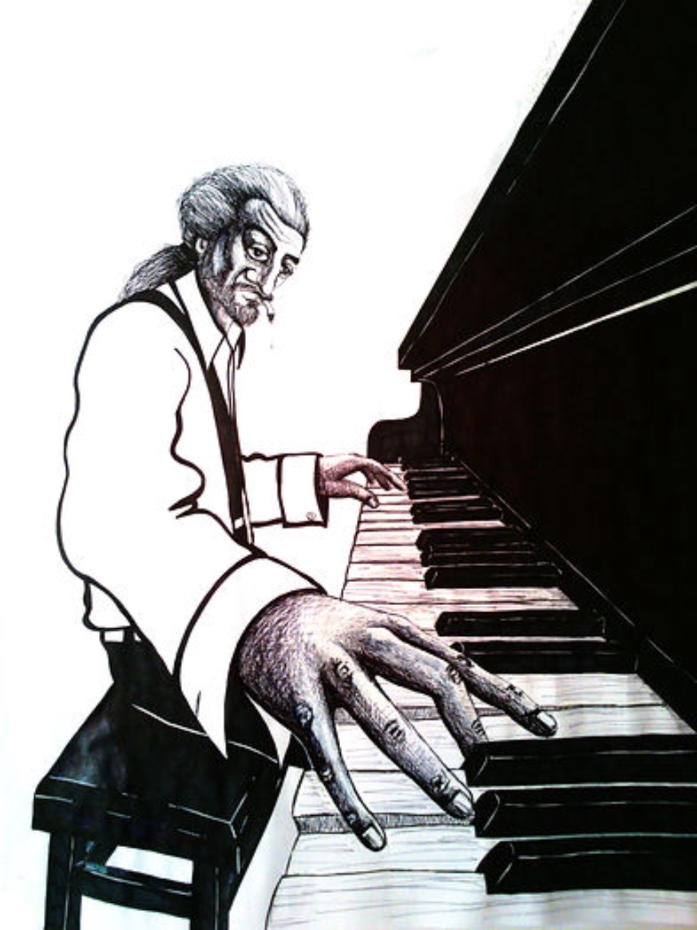 Brizzi Riccardo