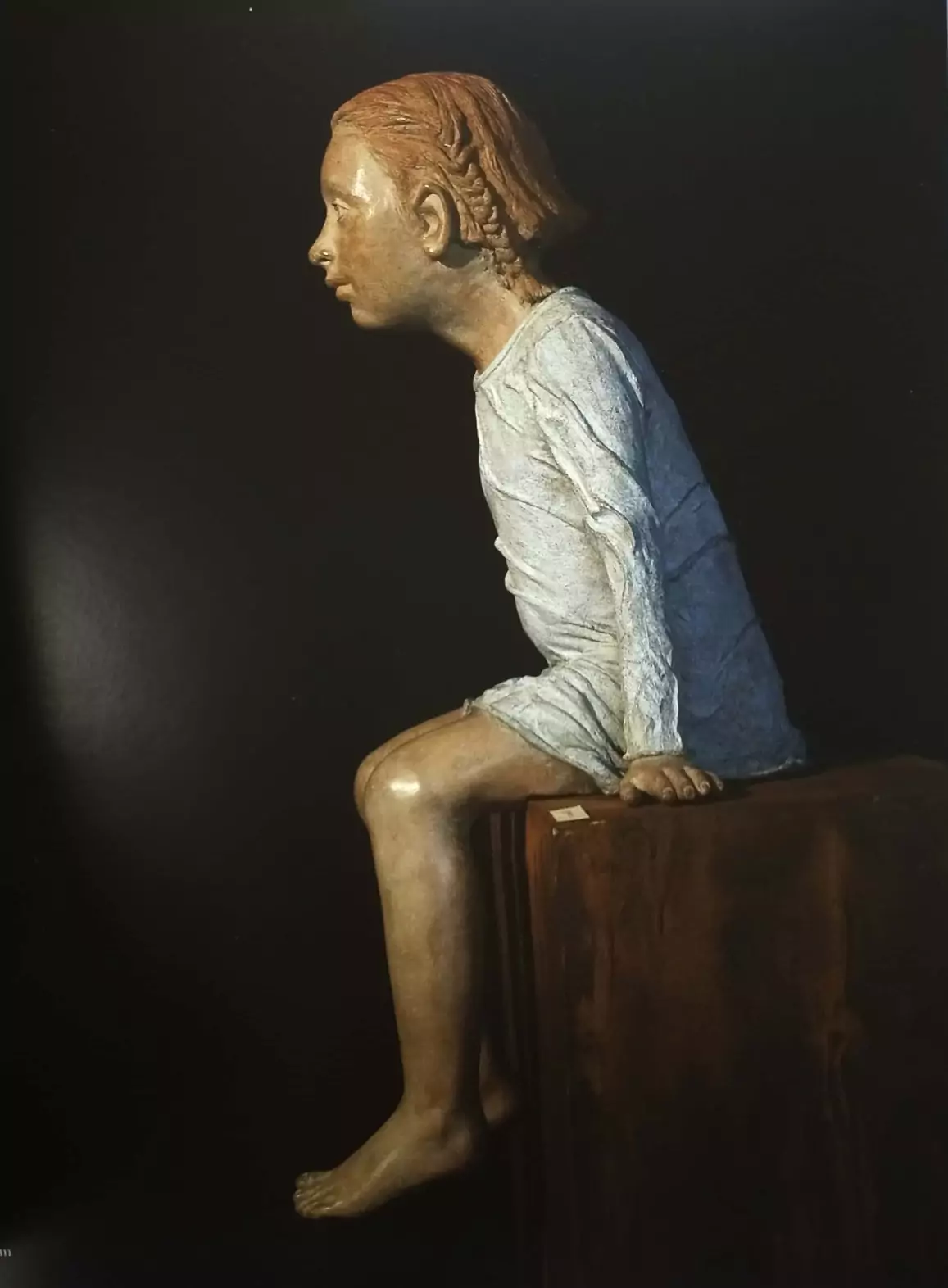 Monetti Lea