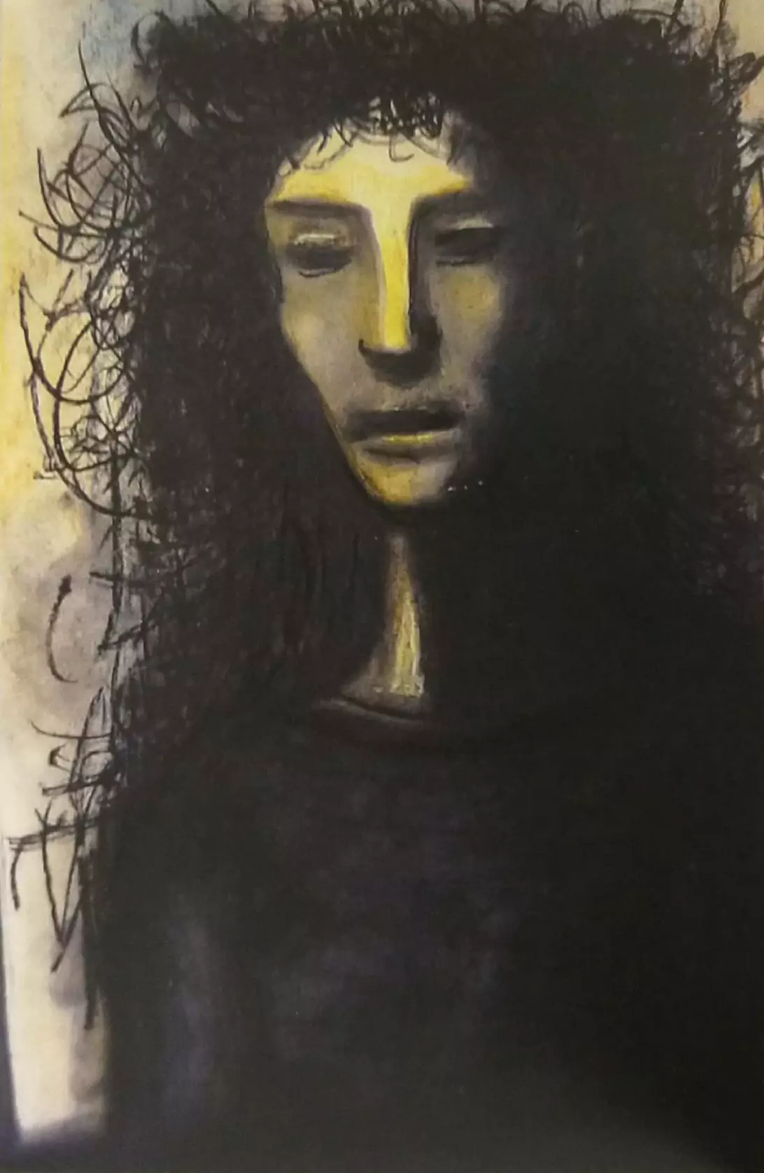 Tammaro Antonio