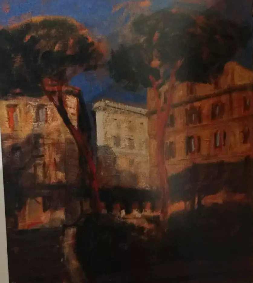 Informazioni Aggiuntive - 0