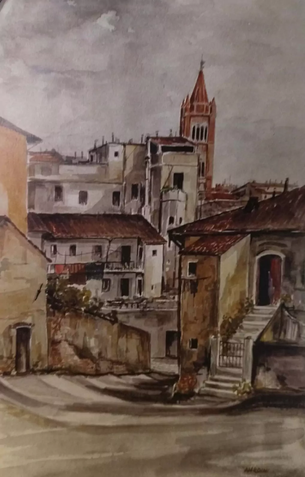 Nardini Maurizio
