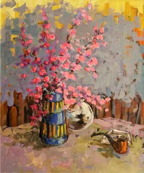 Sabatelli Walter