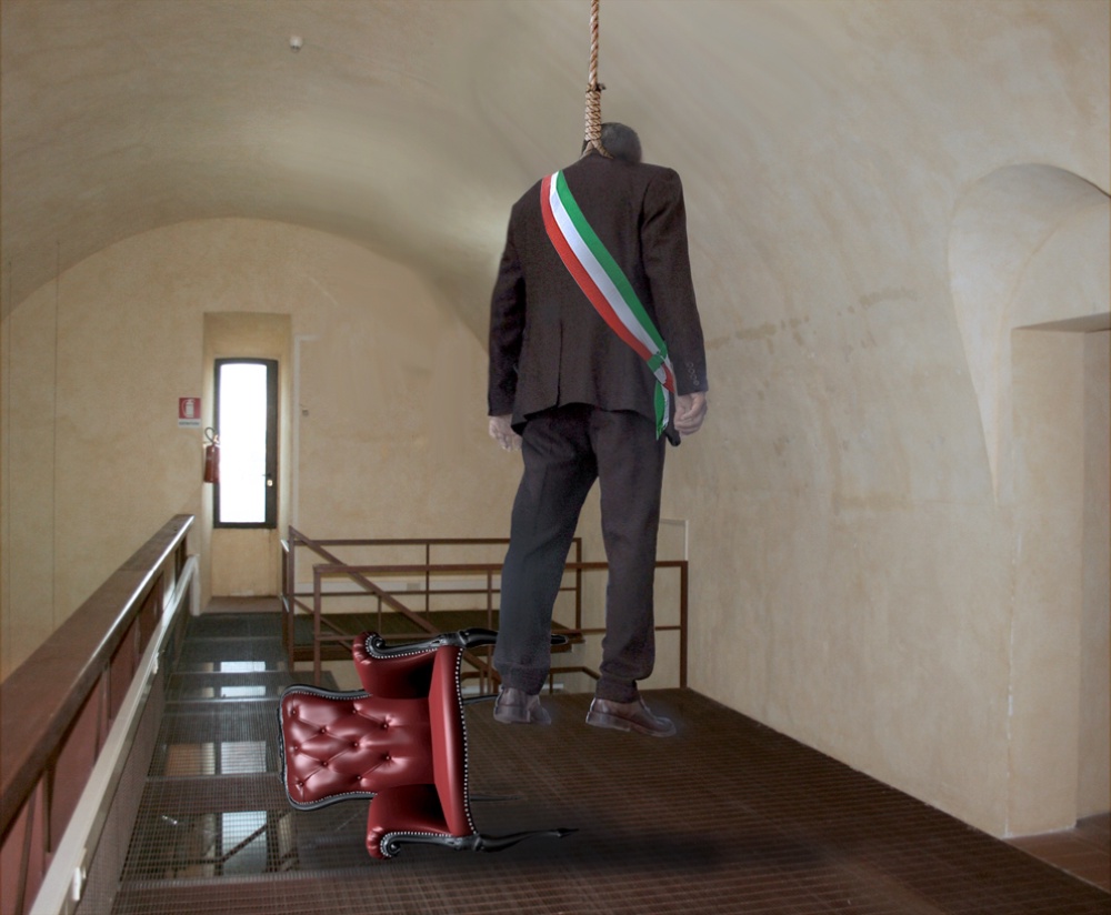 Informazioni Aggiuntive - 2