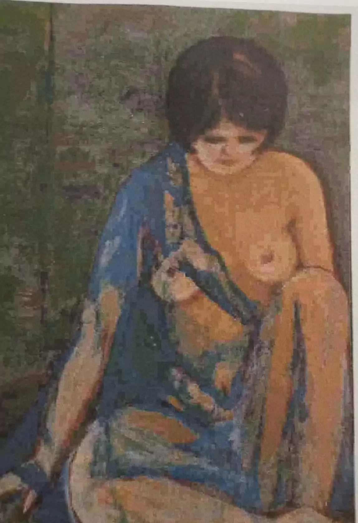 Tonarelli Laura