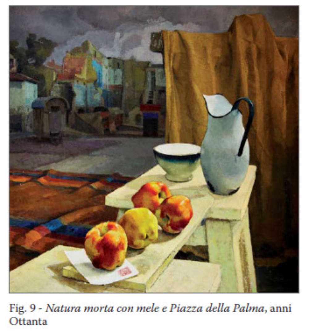 Informazioni Aggiuntive - 1