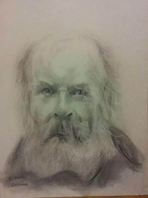 Nofri Rodolfo