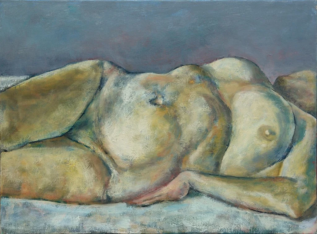 Furio Cavallini / il Crazy Horse di Bianciardi