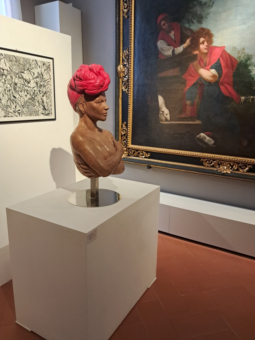 Incontri internazionali d'arte