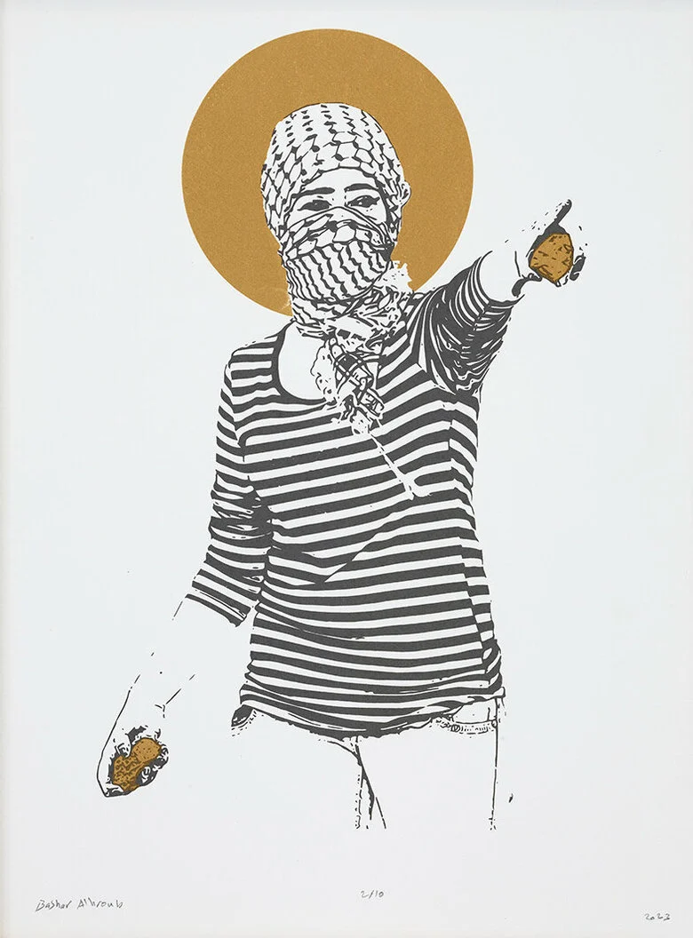 Incontri internazionali d'arte