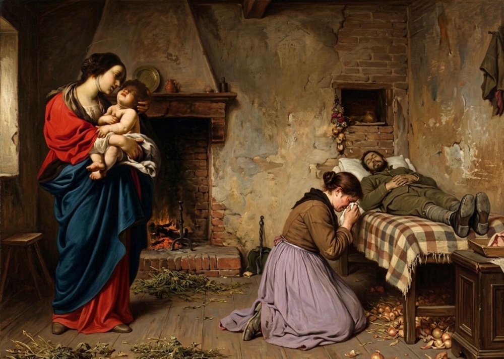Sguardi nel tempo