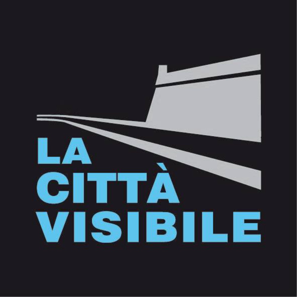 Tornano i bandi Città Visibile e Notte della Cultura