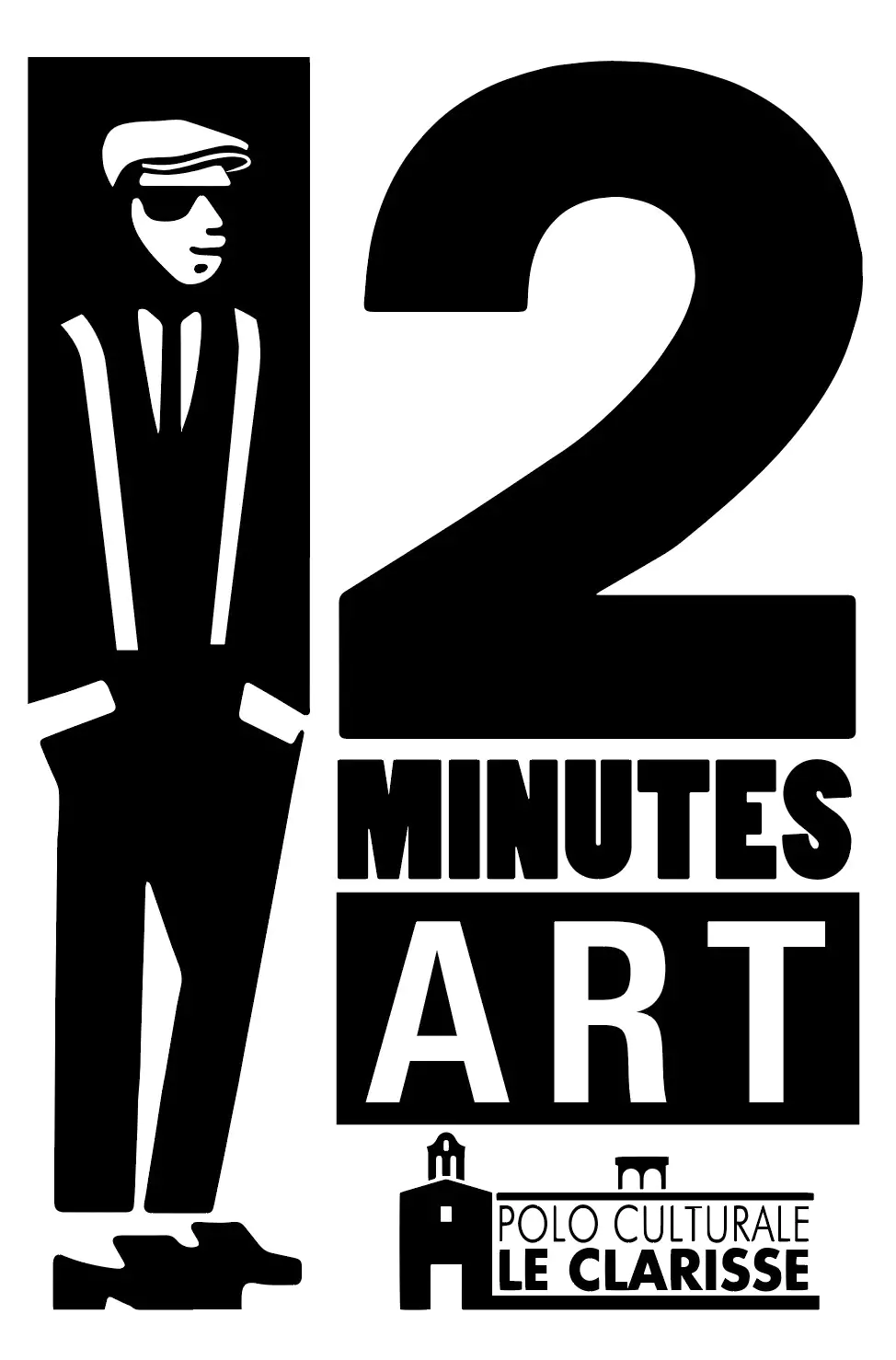 2 Minutes Art