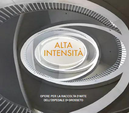 Alta intensità