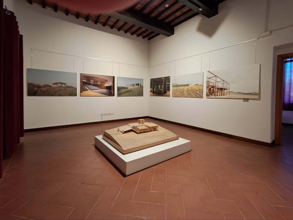 EVENTI DELLA SETTIMANA