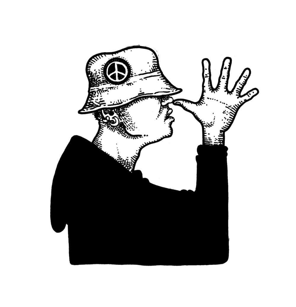 EVENTI DELLA SETTIMANA 