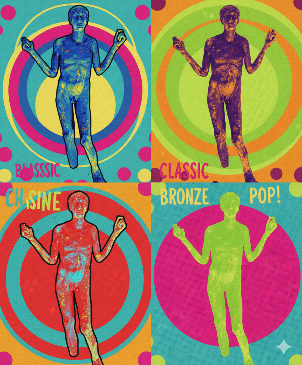 EVENTI DELLA SETTIMANA 