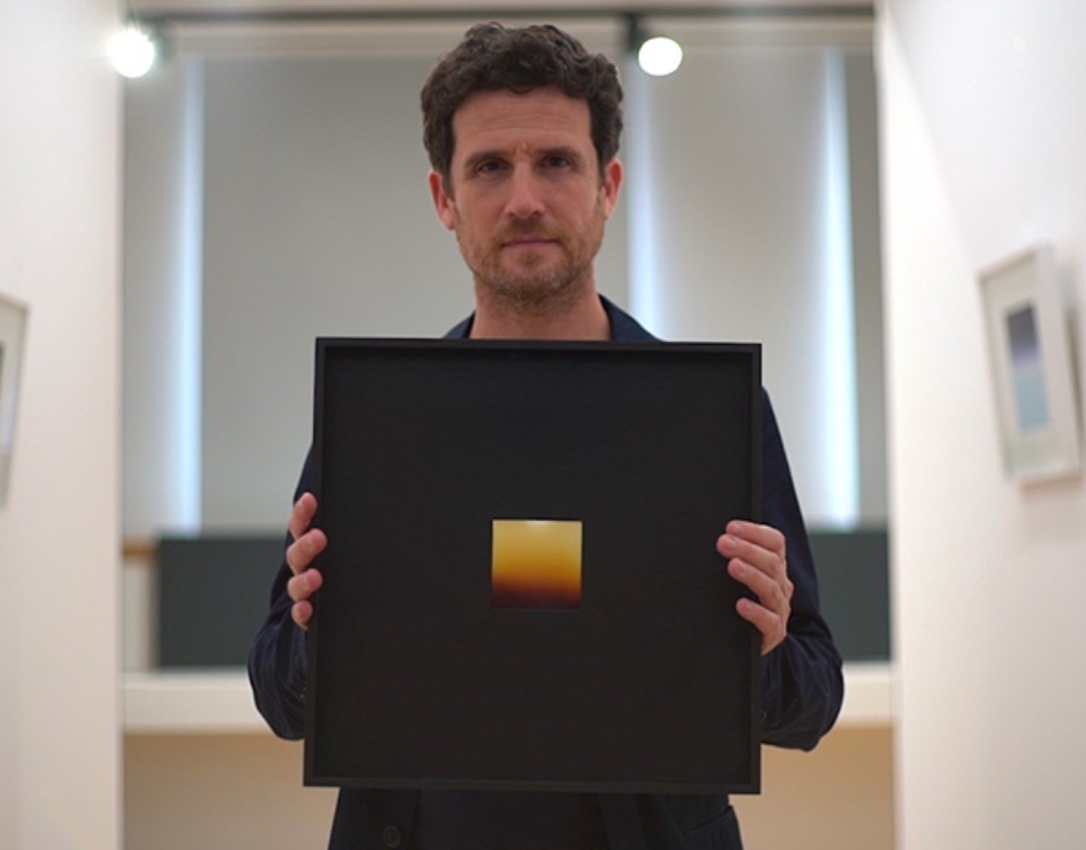 EVENTI DELLA SETTIMANA 