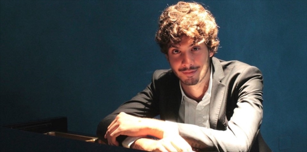 EVENTI DELLA SETTIMANA