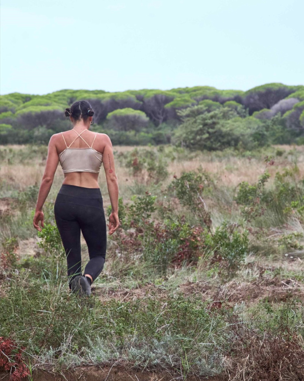 EVENTI DELLA SETTIMANA 