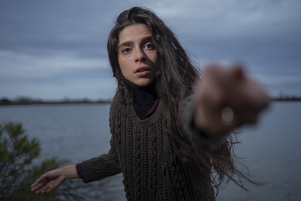 EVENTI DELLA SETTIMANA 