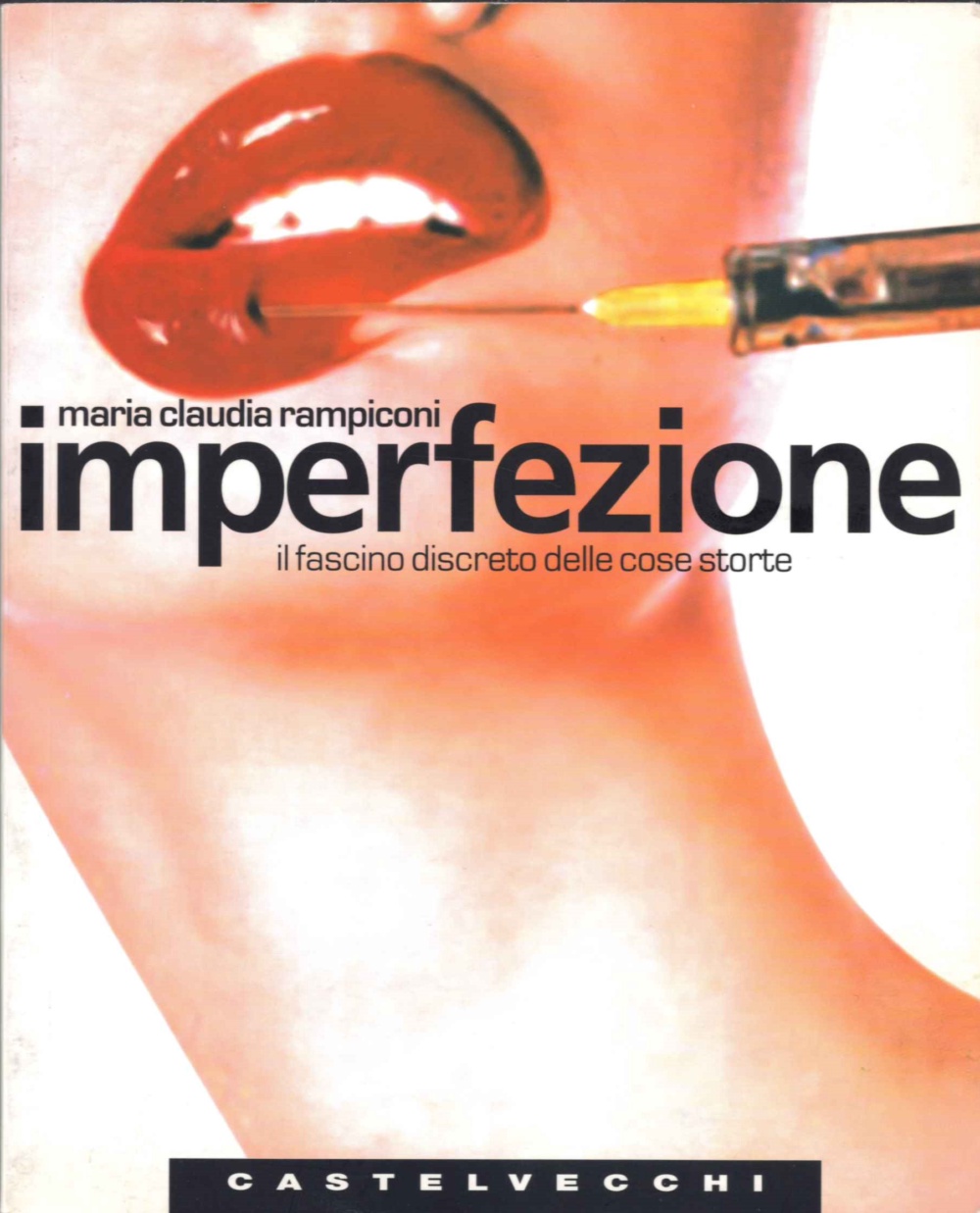 EVENTI DELLA SETTIMANA 