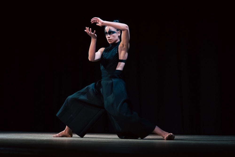 EVENTI DELLA SETTIMANA 