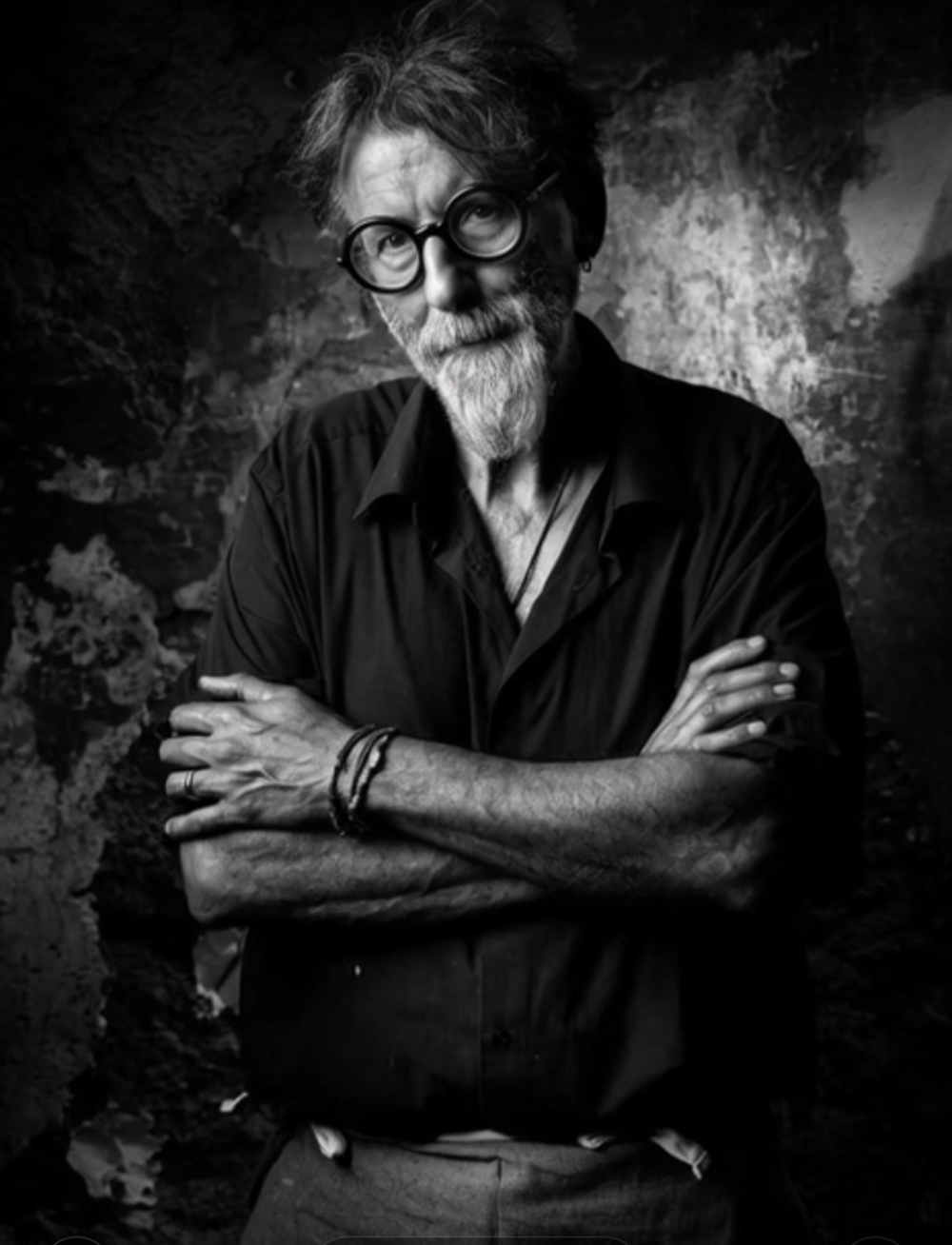 EVENTI DELLA SETTIMANA 