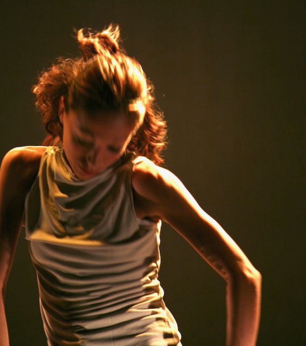 EVENTI DELLA SETTIMANA 