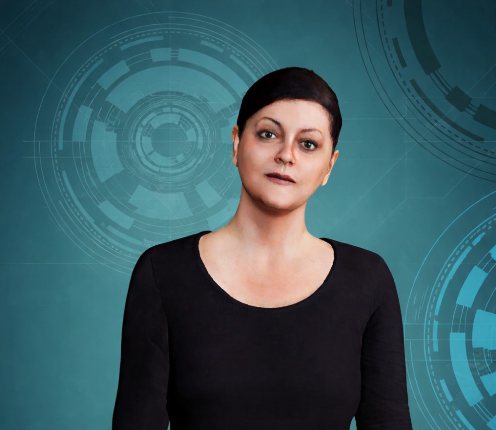 EVENTI DELLA SETTIMANA 