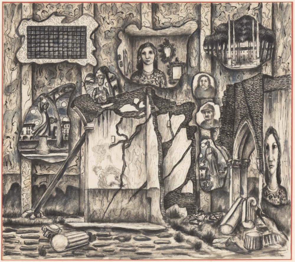 EVENTI DELLA SETTIMANA 