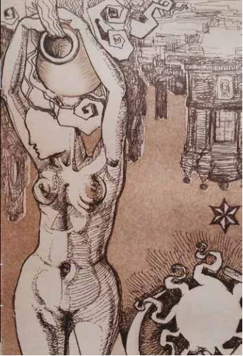 Astone e Scarfò